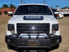 Thumbnail Photo 2 for 2014 Ford F150